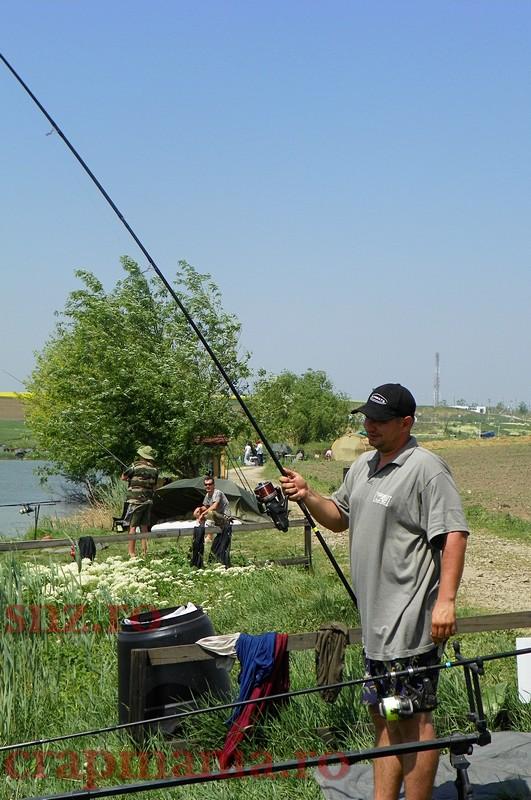 Concurs Party Cup - Sulimanu - 1010452.jpg